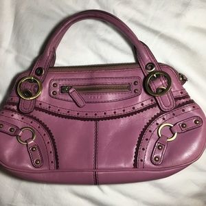 Rafe New York Handbags